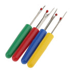 4pcs Seam Ripper