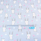 Fabric Patchwork Sewing Jelly Roll Strip 100% Cotton