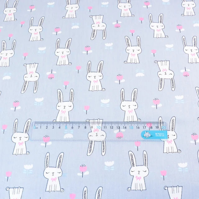 Fabric Patchwork Sewing Jelly Roll Strip 100% Cotton