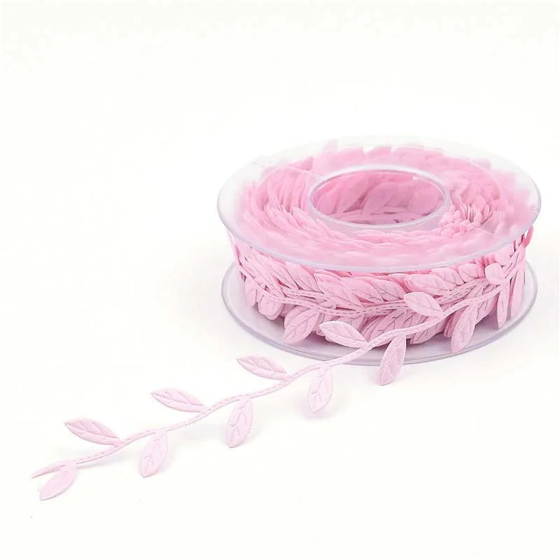 2.5cm Printed Ribbons