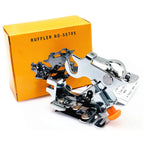 Ruffler Foot (#55705)