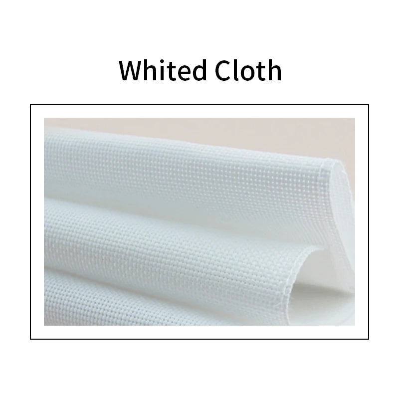 Counted Cross Stitch Kits Long Edition Roses