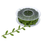 2.5cm Printed Ribbons