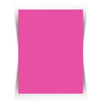 10 Pcs A4 Thick Hard Cardboard Cutting Paper