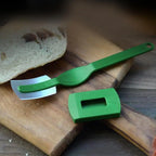 1 Set Basket-Banneton Proofing Artisan Bread Making