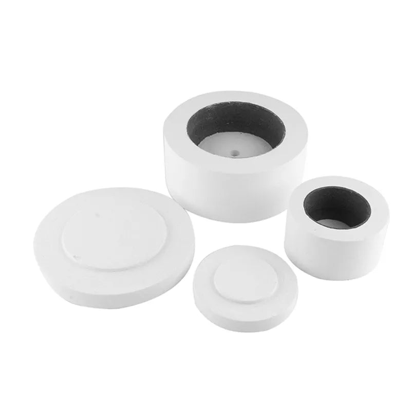 Large microwave kiln set fusing glass kilns for ceramic