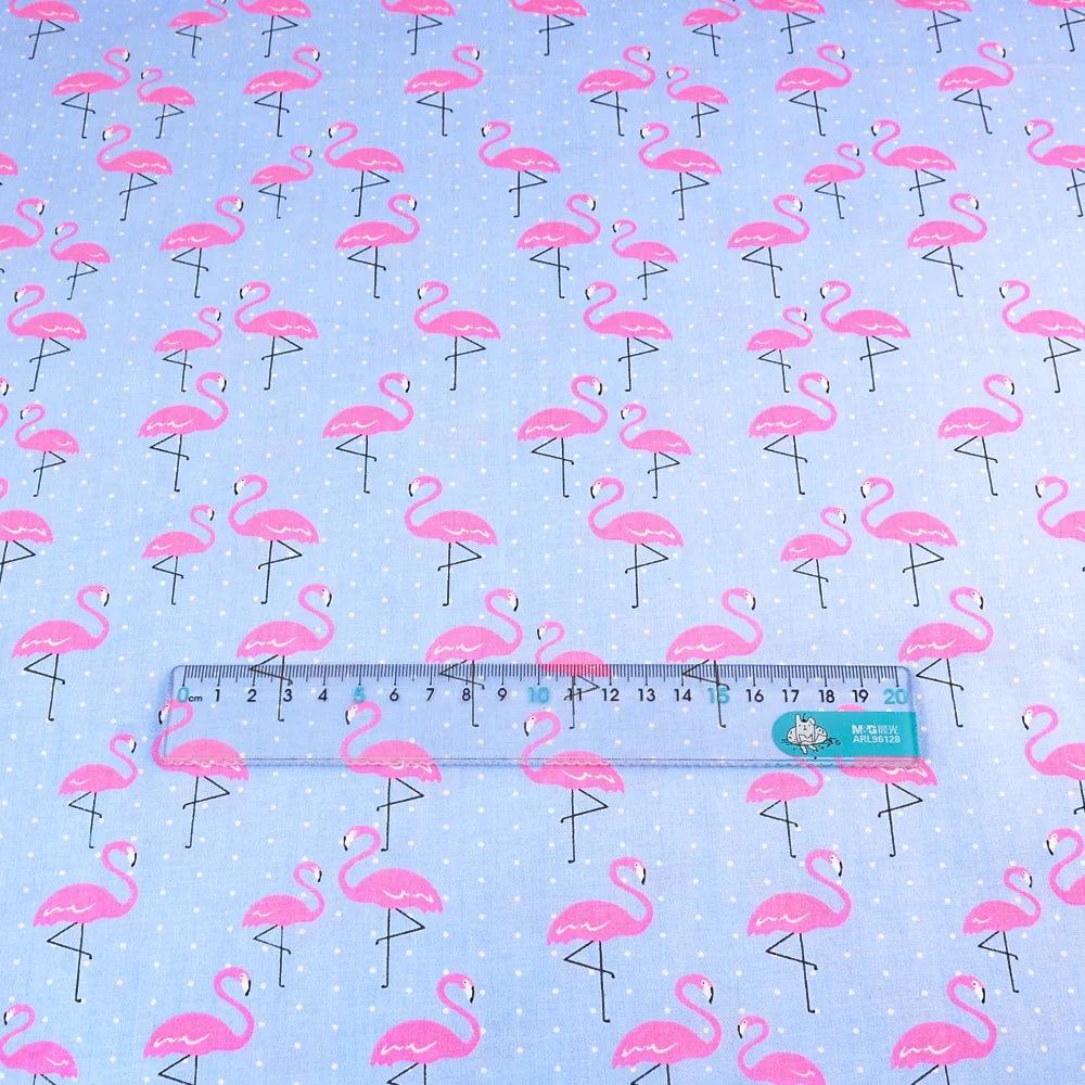 Fabric Patchwork Sewing Jelly Roll Strip 100% Cotton