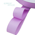 (10 meters/lot) 1" (25/38mm) Grosgrain Ribbon