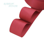 (10 meters/lot) 1" (25/38mm) Grosgrain Ribbon