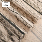 Printed Cotton Fabric for Quilting