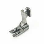 SPK-3 Roller Presser Foot Snap-On High Shank Leather