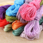 The Wreath of All seasons (5) Counted DIY Cross Stitch DMC 11CT 14CT Cross Stitch Kits