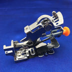 Ruffler Foot (#55705)