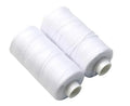 2pcs 500m Sewing Thread