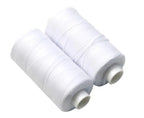 2pcs 500m Sewing Thread