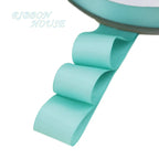 (10 meters/lot) 1" (25/38mm) Grosgrain Ribbon