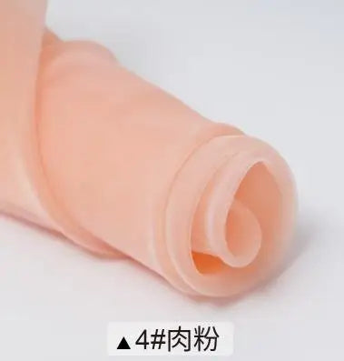 0.45/1/3/5m Organza Fabric