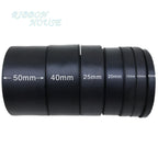 (25 yards/roll) Black Single Face Satin Ribbon