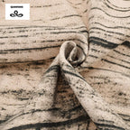 Printed Cotton Fabric for Quilting