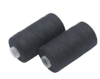 2pcs 500m Sewing Thread