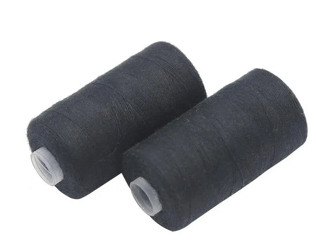 2pcs 500m Sewing Thread