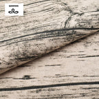 Printed Cotton Fabric for Quilting