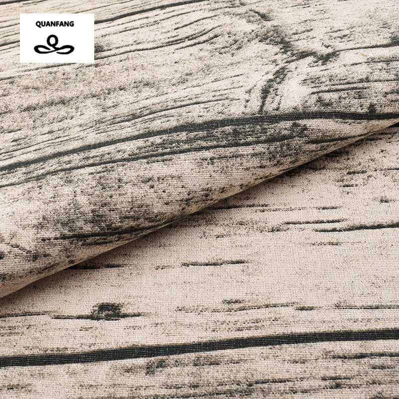 Printed Cotton Fabric for Quilting