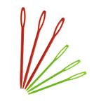 KOKNIT 13pcs Knitting Cable Needles