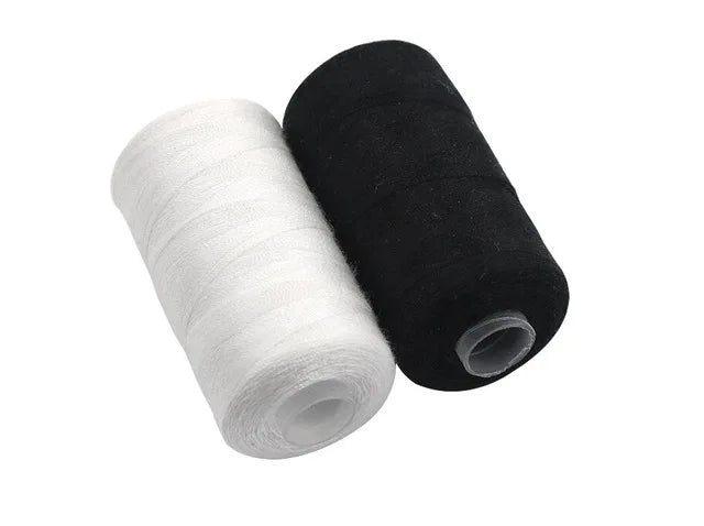 2pcs 500m Sewing Thread