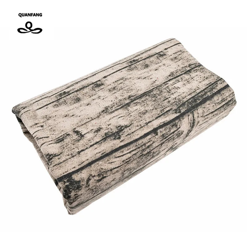 Printed Cotton Fabric for Quilting