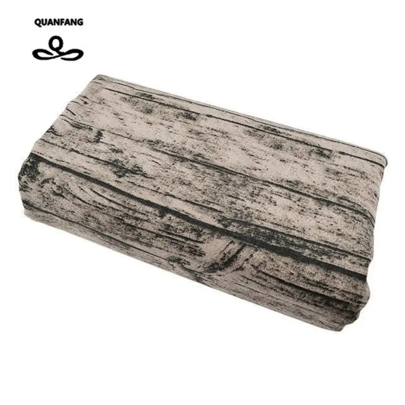 Printed Cotton Fabric for Quilting