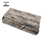 Printed Cotton Fabric for Quilting