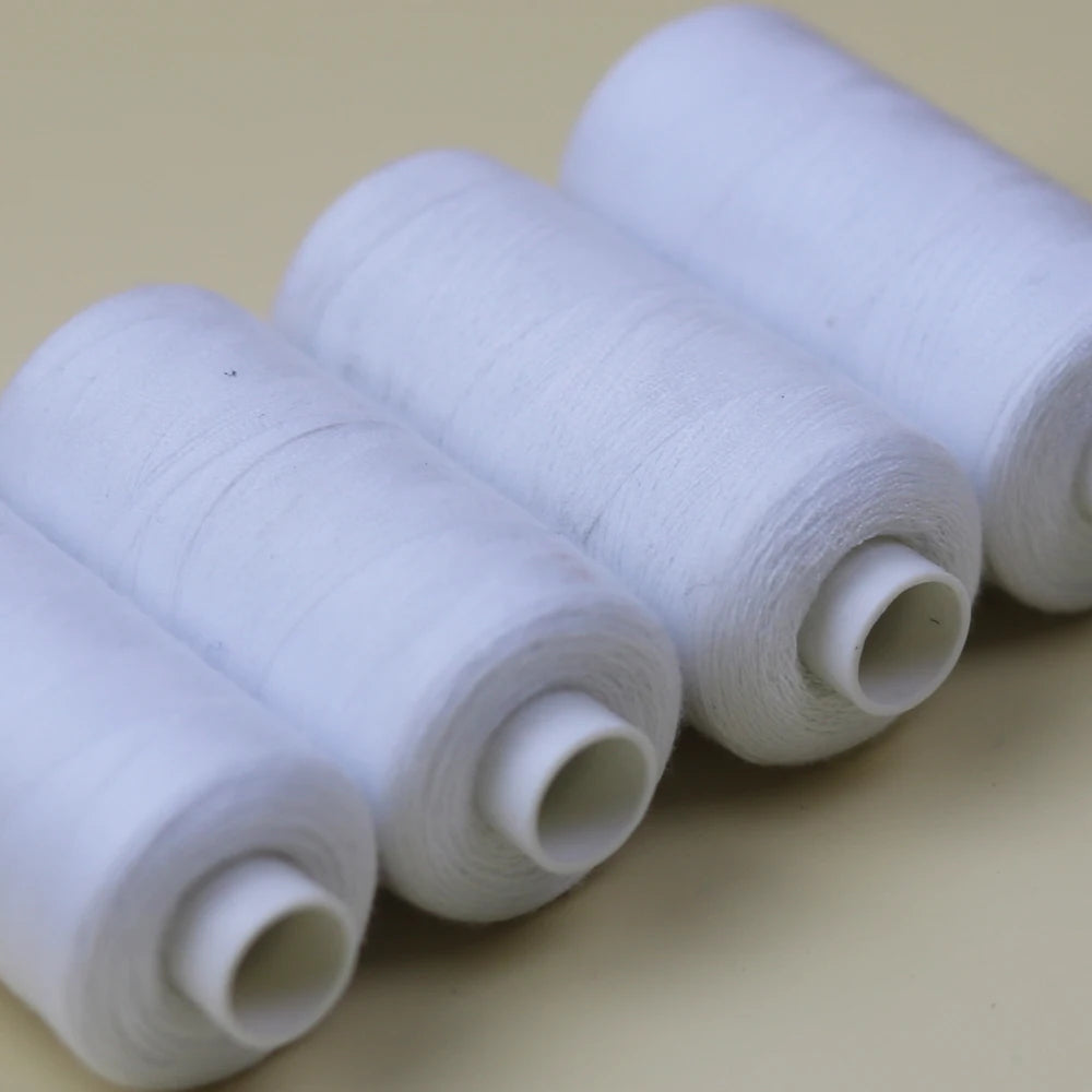 2pcs 500m Sewing Thread