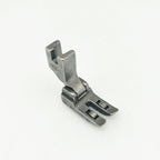 SPK-3 Roller Presser Foot Snap-On High Shank Leather
