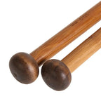 36pcs 18 Size Knitting Needles/Crochet Hook