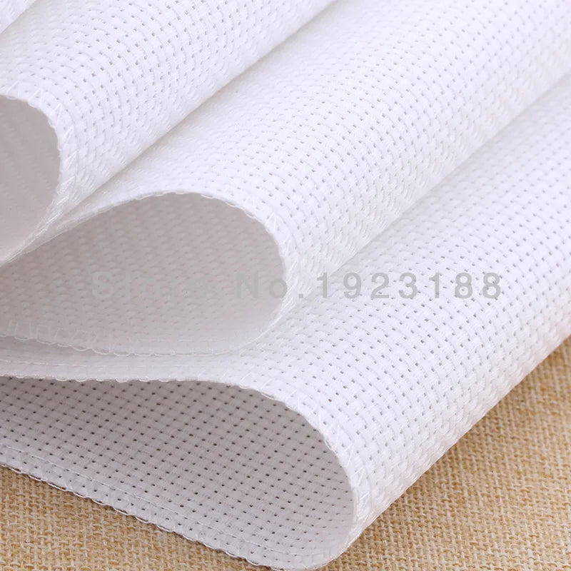 The Wreath of All seasons (5) Counted DIY Cross Stitch DMC 11CT 14CT Cross Stitch Kits