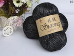 Knitting Yarn