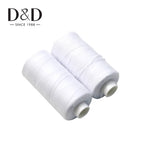 2pcs 500m Sewing Thread