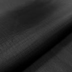 1* 1.5m Wide Checked Polyester Fabric