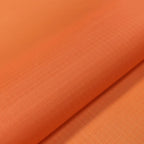 1* 1.5m Wide Checked Polyester Fabric