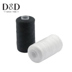 2pcs 500m Sewing Thread
