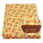 Fabric Patchwork Sewing Jelly Roll Strip 100% Cotton