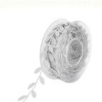 2.5cm Printed Ribbons