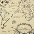 African Ankara Fabric Sewing Linen Fabric