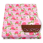 Fabric Patchwork Sewing Jelly Roll Strip 100% Cotton