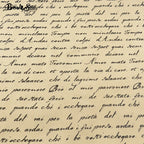 African Ankara Fabric Sewing Linen Fabric