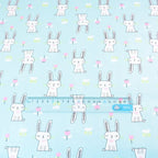 Fabric Patchwork Sewing Jelly Roll Strip 100% Cotton