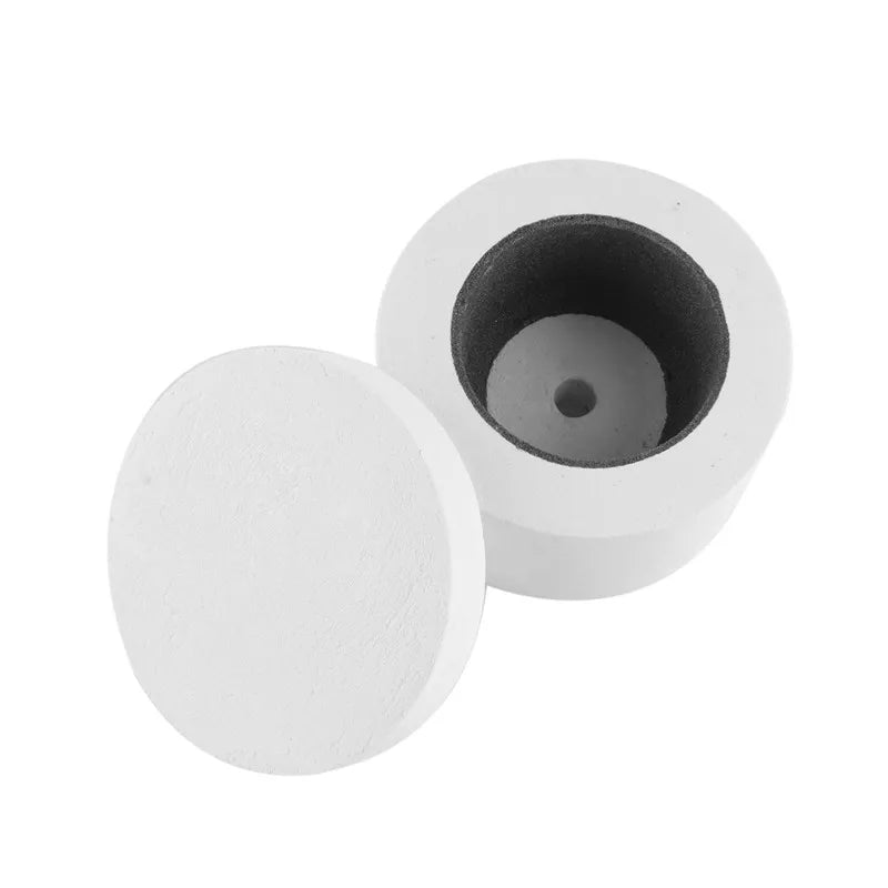 Large microwave kiln set fusing glass kilns for ceramic