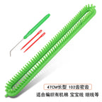 Knitter Round Knitting Loom