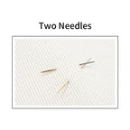 Counted Cross Stitch Kits Long Edition Roses